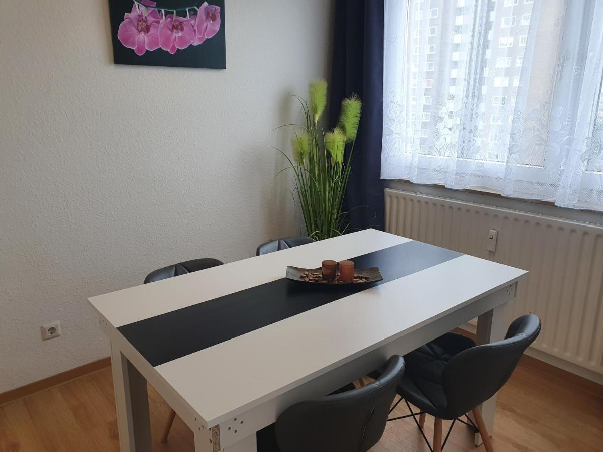 Lane City Laatzen, Nahe Hannover Messe Zewnętrze zdjęcie